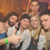 Bild: Partybilder der Party: 1. Faschingsparty Rieden mit DJ Sound Solution am 17.01.2015 in DE | Bayern | Gnzburg | Ichenhausen