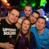 Bild/Pic: Partybilder der Party: Saturday Night Fever - am Sa 03.01.2015 in Landkreis/Region Rostock | Ort/Stadt Rostock