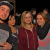 BinPartyGeil.de Fotos - special Bauwagenparty Egles Bude am 17.01.2015 in DE-Laupheim