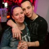 Bild: Partybilder der Party: Girls Night MV am 16.01.2015 in DE | Mecklenburg-Vorpommern | Rostock | Rostock