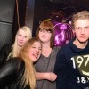 Bild: Partybilder der Party:  Schlager Wahnsinn am 17.01.2015 in DE | Niedersachsen | Emsland | Drpen
