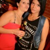 Bild: Partybilder der Party: Saturday Night Fever am 03.01.2015 in DE | Mecklenburg-Vorpommern | Rostock | Rostock