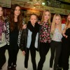 Bild: Partybilder der Party: Ostseewelle Mitternachtseislaufen am 03.01.2015 in DE | Mecklenburg-Vorpommern | Rostock | Rostock