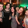 Bild: Partybilder der Party: Nachsilvester Party am 10.01.2015 in DE | Mecklenburg-Vorpommern | Rostock | Bad Doberan