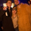 Bild: Partybilder der Party: Fasnet 2015 Opening Party am 10.01.2015 in DE | Baden-Wrttemberg | Ravensburg | Leutkirch im Allgu