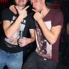 Bild: Partybilder der Party: HANGOVER ALAAAARM & DOPPELDECKER-DEZEMBER am 09.01.2015 in DE | Niedersachsen | Ammerland | Apen