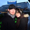 Bild: Partybilder der Party: Shuffle Meetup etc. 03.01.2015 am 03.01.2015 in DE | Hamburg | Hamburg | Hamburg