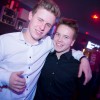 BinPartyGeil.de Fotos - WELcome to the weekEND - Club Sounds (ab 16) am 16.01.2015 in DE-Stuttgart