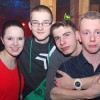 Bild: Partybilder der Party: Leider Geil!!! Die Geizparty am 23.01.2015 in DE | Niedersachsen | Leer | Leer