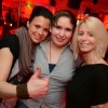 Bild: Partybilder der Party: Gestrt aber GeiL @ bacio Afterworkparty am 08.01.2015 in DE | Mecklenburg-Vorpommern | Rostock | Rostock