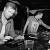 Bild: Partybilder der Party: Vgel(n) mit Freunden im Rostocker Exil am 24.01.2015 in DE | Mecklenburg-Vorpommern | Rostock | Rostock