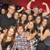 Bild/Pic: Partybilder der Party: PROJECT X PARTY Weienhorn - am Sa 17.01.2015 in Landkreis/Region Neu-Ulm | Ort/Stadt Weienhorn