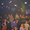 Bild: Partybilder der Party: Vgel(n) mit Freunden im Rostocker Exil am 24.01.2015 in DE | Mecklenburg-Vorpommern | Rostock | Rostock