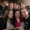 Bild: Partybilder der Party: 15. FDA-Party Andelfingen am 05.01.2015 in DE | Baden-Wrttemberg | Biberach | Langenenslingen