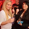 Bild: Partybilder der Party: Gestrt aber GeiL @ bacio Afterworkparty am 08.01.2015 in DE | Mecklenburg-Vorpommern | Rostock | Rostock