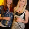 Bild: Partybilder der Party: Saturday Night Fever am 03.01.2015 in DE | Mecklenburg-Vorpommern | Rostock | Rostock