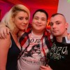 Bild: Partybilder der Party: Gestrt aber GeiL @ bacio Afterworkparty am 08.01.2015 in DE | Mecklenburg-Vorpommern | Rostock | Rostock