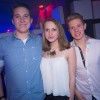 Bild/Pic: Partybilder der Party: WELcome to the weekEND - It's YOUR Party (ab 16) - am Fr 23.01.2015 in Landkreis/Region Stuttgart | Ort/Stadt Stuttgart