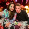 Bild/Pic: Partybilder der Party: Crazy Hausparty - am Fr 09.01.2015 in Landkreis/Region Rostock | Ort/Stadt Rostock