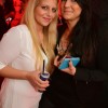 Bild: Partybilder der Party: Gestrt aber GeiL @ bacio Afterworkparty am 08.01.2015 in DE | Mecklenburg-Vorpommern | Rostock | Rostock