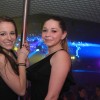 Bild: Partybilder der Party: WELcome to the weekEND - WELcome 2015 (ab 16) am 09.01.2015 in DE | Baden-Wrttemberg | Stuttgart | Stuttgart