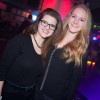 BinPartyGeil.de Fotos - WELcome to the weekEND - It's YOUR Party (ab 16) am 23.01.2015 in DE-Stuttgart