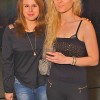Bild: Partybilder der Party: Drei-Knigsparty 2015 am 05.01.2015 in DE | Baden-Wrttemberg | Alb-Donau-Kreis | Emerkingen