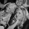 Bild: Partybilder der Party: Saturday Night Fever am 17.01.2015 in DE | Mecklenburg-Vorpommern | Rostock | Rostock