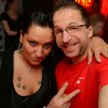 Bild: Partybilder der Party: Mike MH-4 Birthday Afterwork am 29.01.2015 in DE | Mecklenburg-Vorpommern | Rostock | Rostock