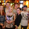 Bild: Partybilder der Party: Saturday Night Fever am 03.01.2015 in DE | Mecklenburg-Vorpommern | Rostock | Rostock
