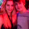 Bild: Partybilder der Party:  Schlager Wahnsinn am 17.01.2015 in DE | Niedersachsen | Emsland | Drpen
