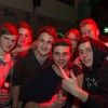 Bild: Partybilder der Party: 15. FDA-Party Andelfingen am 05.01.2015 in DE | Baden-Wrttemberg | Biberach | Langenenslingen