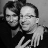 Bild: Partybilder der Party: Vgel(n) mit Freunden im Rostocker Exil am 24.01.2015 in DE | Mecklenburg-Vorpommern | Rostock | Rostock