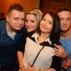 Bild: Partybilder der Party: Saturday Night Fever am 17.01.2015 in DE | Mecklenburg-Vorpommern | Rostock | Rostock