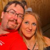 Bild: Partybilder der Party: Drei-Knigsparty 2015 am 05.01.2015 in DE | Baden-Wrttemberg | Alb-Donau-Kreis | Emerkingen