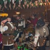 Bild: Partybilder der Party: Brauchtumsabend Schmiechen am 10.01.2015 in DE | Baden-Wrttemberg | Alb-Donau-Kreis | Schelklingen
