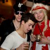 Bild: Partybilder der Party: HIRSCHBALL 2015 am 10.01.2015 in DE | Baden-Wrttemberg | Ravensburg | Horgenzell