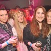 Bild: Partybilder der Party: ISCHGeeeiL Aprs-Ski Clubbing am 03.01.2015 in DE | Baden-Wrttemberg | Alb-Donau-Kreis | Rottenacker