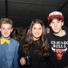Bild: Partybilder der Party: MegaElevenParty Vol.6 mit DJ Partyfssle am 17.01.2015 in DE | Baden-Wrttemberg | Sigmaringen | Bad Saulgau