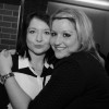 Bild: Partybilder der Party: Saturday Night Fever am 17.01.2015 in DE | Mecklenburg-Vorpommern | Rostock | Rostock