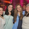 Bild: Partybilder der Party: ISCHGeeeiL Aprs-Ski Clubbing am 03.01.2015 in DE | Baden-Wrttemberg | Alb-Donau-Kreis | Rottenacker