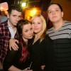 Bild: Partybilder der Party: Saturday Night Fever am 17.01.2015 in DE | Mecklenburg-Vorpommern | Rostock | Rostock