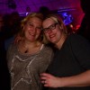 Bild: Partybilder der Party: Neujahrsparty am 01.01.2015 in DE | Niedersachsen | Emsland | Drpen