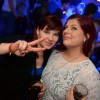 Bild: Partybilder der Party: Nachsilvester Party am 10.01.2015 in DE | Mecklenburg-Vorpommern | Rostock | Bad Doberan