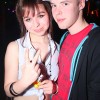 Bild: Partybilder der Party:  TUSSI TASCHEN vs. TUSSI HIGHHEELS am 17.01.2015 in DE | Niedersachsen | Ammerland | Apen