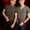 Bild: Partybilder der Party: Blacktro - We Love Tomorrowland Chapter two  am 23.01.2015 in DE | Mecklenburg-Vorpommern | Rostock | Rostock