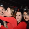 Bild: Partybilder der Party: MegaElevenParty Vol.6 mit DJ Partyfssle am 17.01.2015 in DE | Baden-Wrttemberg | Sigmaringen | Bad Saulgau