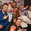 Bild: Partybilder der Party: Mike MH-4 Birthday Afterwork am 29.01.2015 in DE | Mecklenburg-Vorpommern | Rostock | Rostock