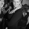 Bild: Partybilder der Party: Gestrt aber GeiL @ bacio Afterworkparty am 08.01.2015 in DE | Mecklenburg-Vorpommern | Rostock | Rostock