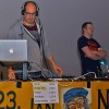 Bild: Partybilder der Party: Drei-Knigsparty 2015 am 05.01.2015 in DE | Baden-Wrttemberg | Alb-Donau-Kreis | Emerkingen